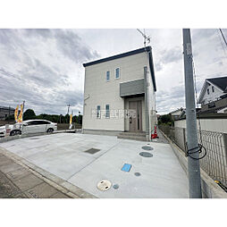 西武池袋線 仏子駅 徒歩26分