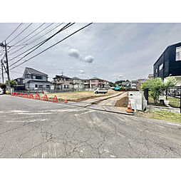 西武新宿線 狭山市駅 バス15分 根岸新道下車 徒歩3分