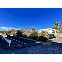 西武新宿線 狭山市駅 徒歩29分