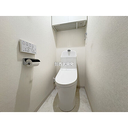 リフォーム前