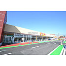 ヤオコー北入曽店