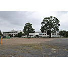 堀兼小学校
