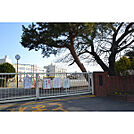 藤沢小学校