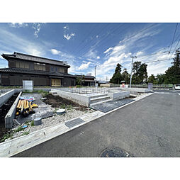 西武池袋線 武蔵藤沢駅 徒歩13分