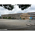 福原小学校