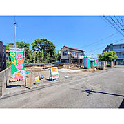 令和8年5月16日現在