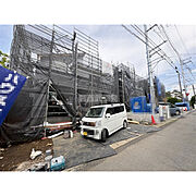 令和8年5月14日現在