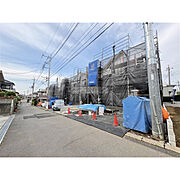 販売現地全景 令和8年5月14日現在