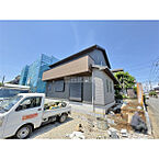 埼玉県狭山市広瀬台1丁目：物件画像