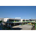 入間川幼稚園