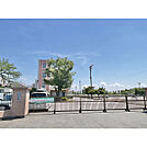 白岡市立南小学校