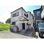 埼玉県入間市大字寺竹：物件画像