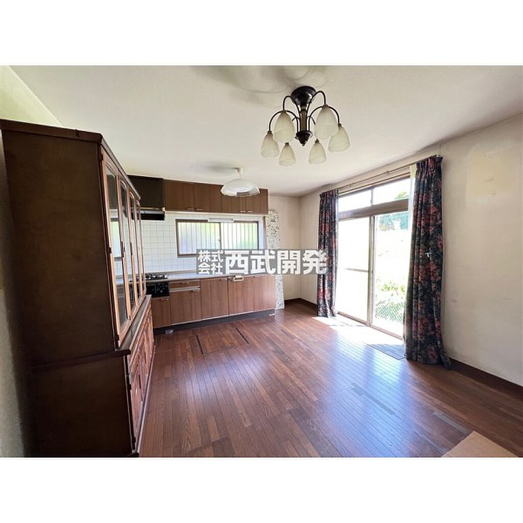 Image 86