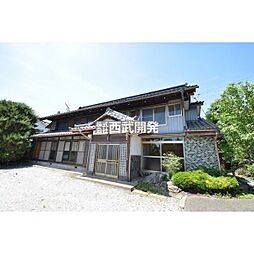 西武池袋線 仏子駅 バス11分 西武ぶしニュータウン下車 徒歩17分