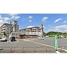 セブンイレブン入間市野田店