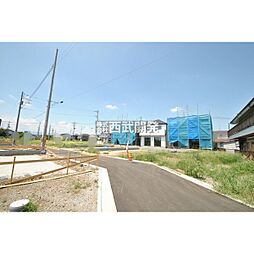 西武池袋線 元加治駅 徒歩13分