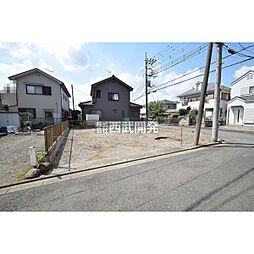 八高線 高麗川駅 徒歩11分