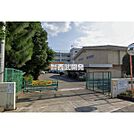 双柳小学校