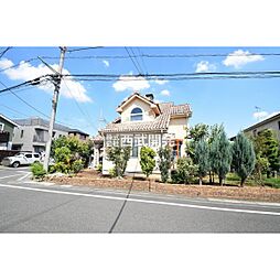 川越線 武蔵高萩駅 徒歩9分
