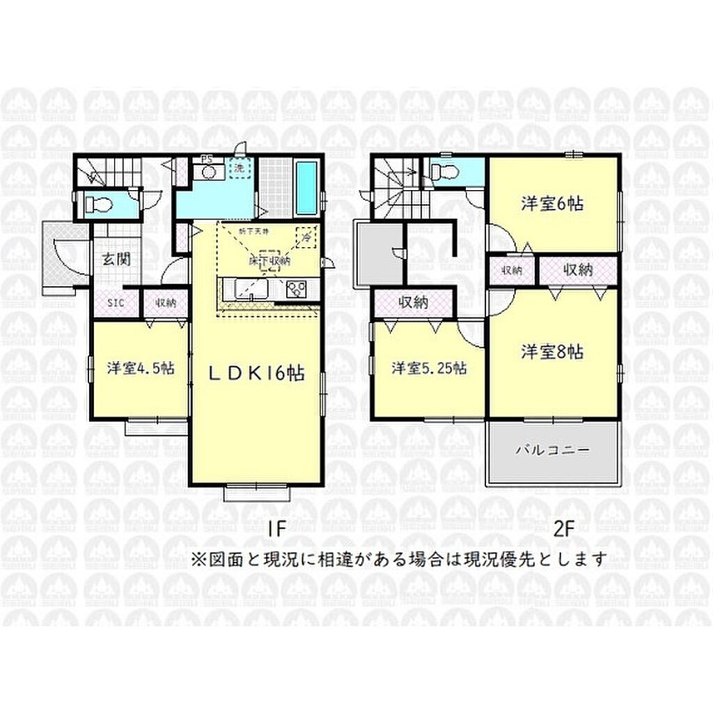 物件サムネイル
