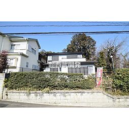 西武池袋線 飯能駅 徒歩24分