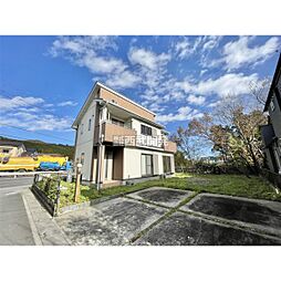 西武秩父線 高麗駅 徒歩11分