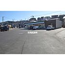 ファミリーマート入間仏子店