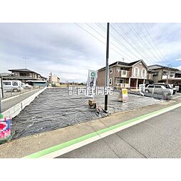 川越線 武蔵高萩駅 徒歩11分