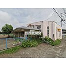 浅間保育所