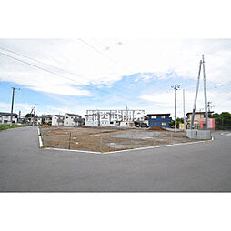 八高線 高麗川駅 徒歩15分