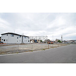 八高線 高麗川駅 徒歩15分