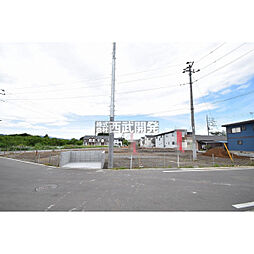 八高線 高麗川駅 徒歩15分