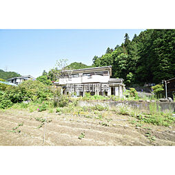 西武池袋線 飯能駅 徒歩87分