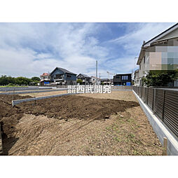 西武池袋線 飯能駅 徒歩14分