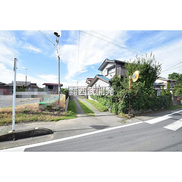 その他を拡大表示