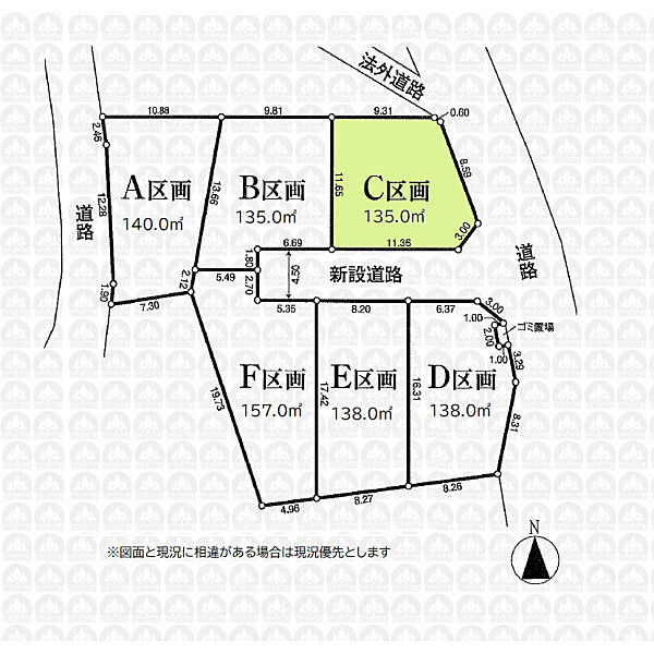 その他を拡大表示