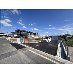 JR八高線 東飯能駅 徒歩18分