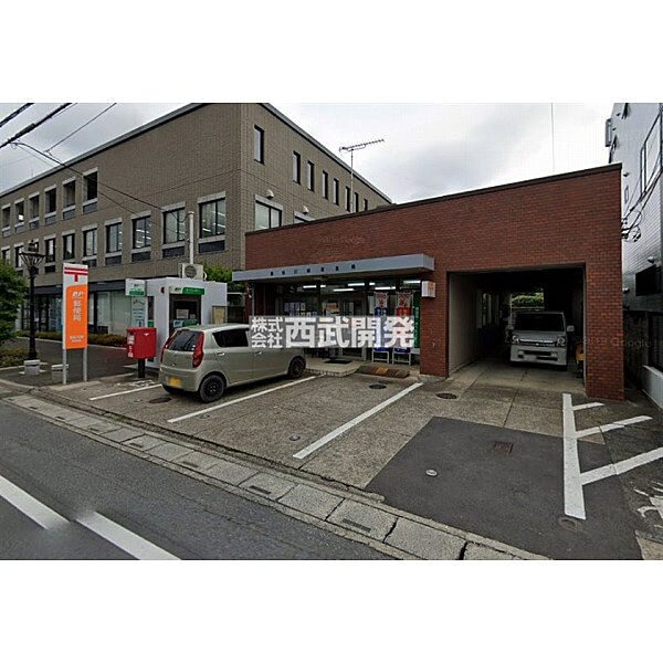 周辺を拡大表示