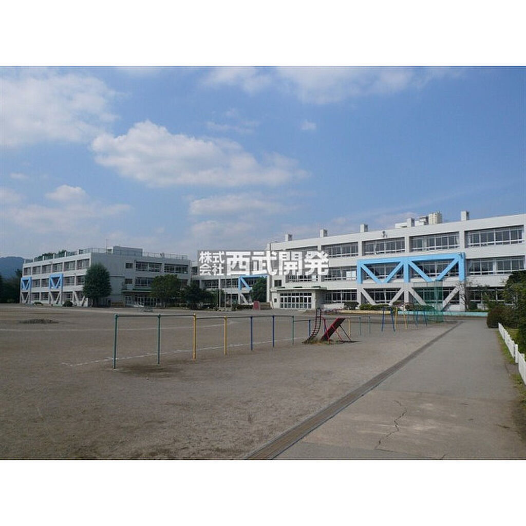 Image 30