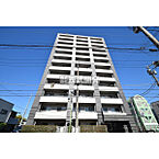 埼玉県飯能市八幡町：物件画像
