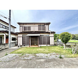 埼玉県日高市大字鹿山