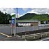 周辺：ファミリーマート飯能東吾野店