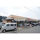 TAIRAYA高萩店