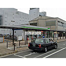 ファミリーマート飯能駅南口店