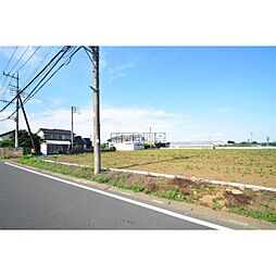 東武東上線 坂戸駅 バス16分 成願寺下車 徒歩3分