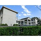 若宮中学校
