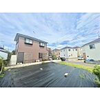 埼玉県比企郡嵐山町大字菅谷：物件画像