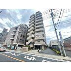 埼玉県坂戸市本町：物件画像
