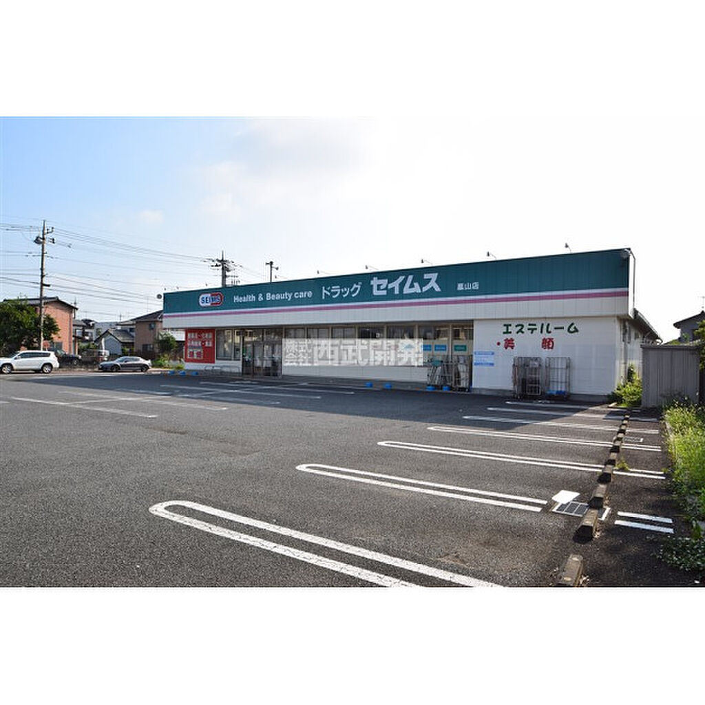 Image 81