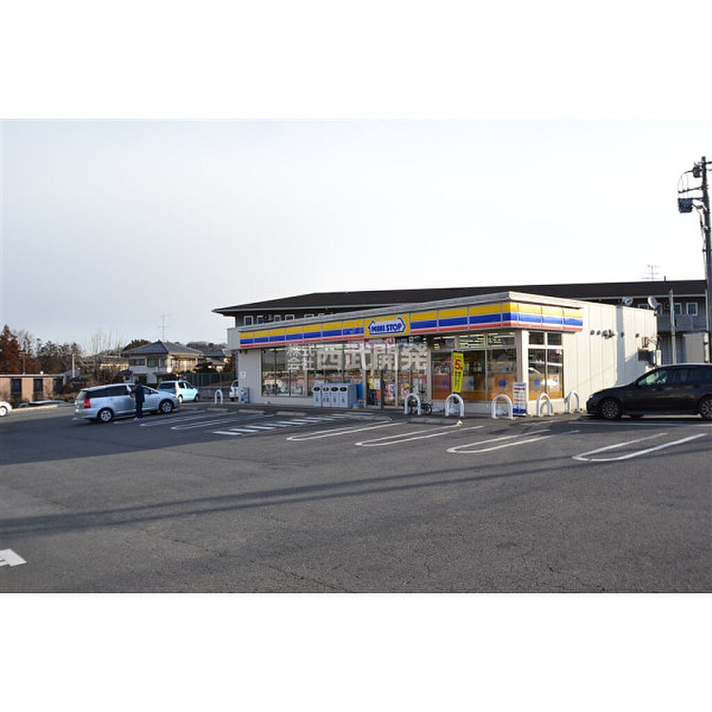 Image 82